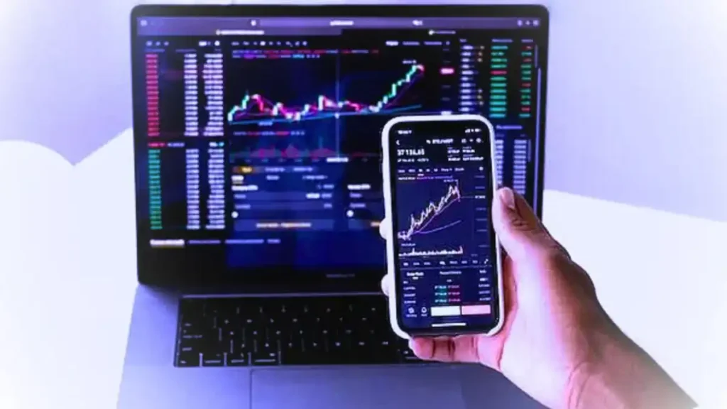 Top 5 Medium to Long Duration Funds India Growth Fund 2024