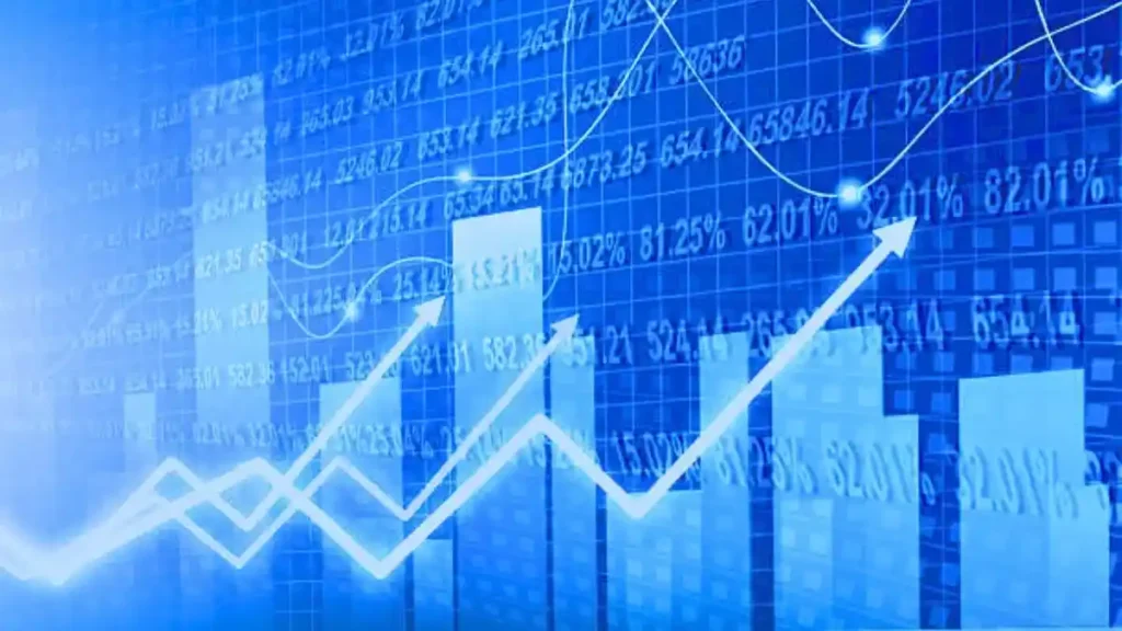 Top 5 Medium to Long Duration Funds India Growth Fund 2024