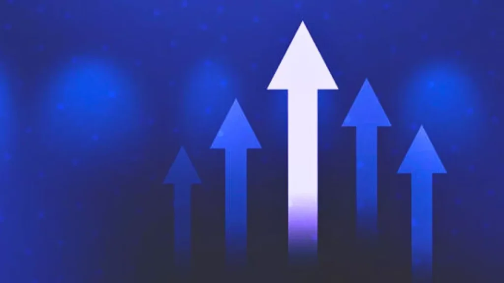 Highest Dividend Paying Stocks in Nifty 50 in India 2024