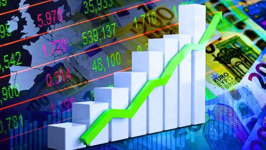 Best 3 Multinational Agricultural Stock Market Companies in India 2024