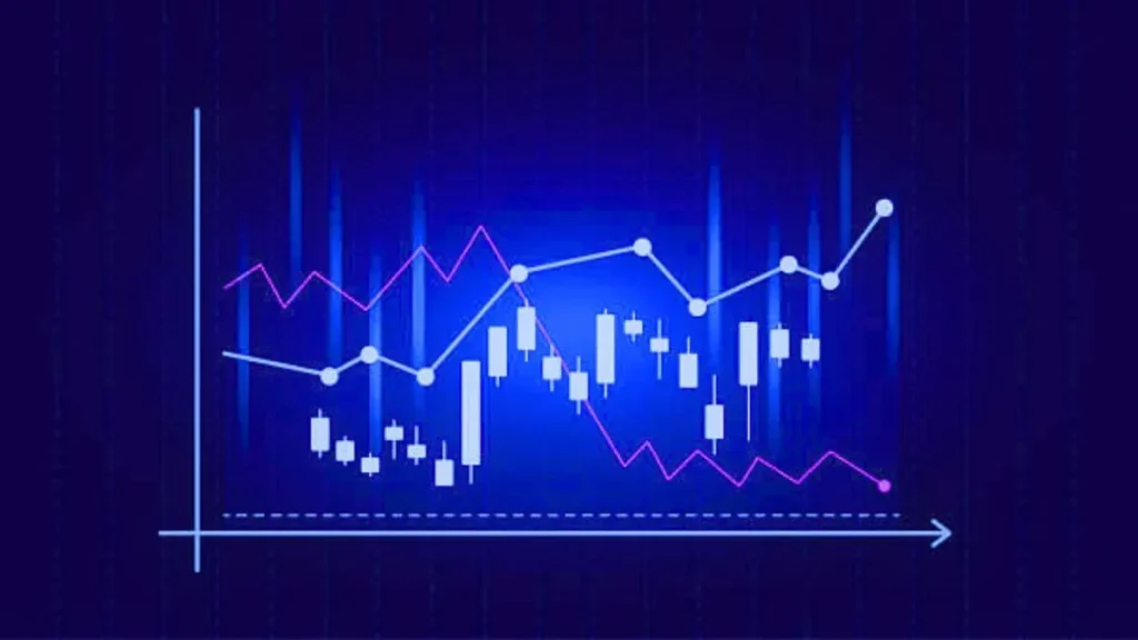 Top 3 Mutual Funds Short Term Investment 2024 dearnews18