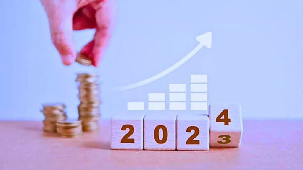 Stock Market Holidays 2024 in the List of India