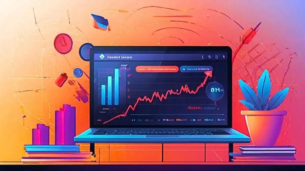 Most Expensive Stocks in India 2024