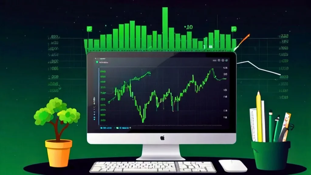 Stocks Under 100 Rs For Long Term In India 2024