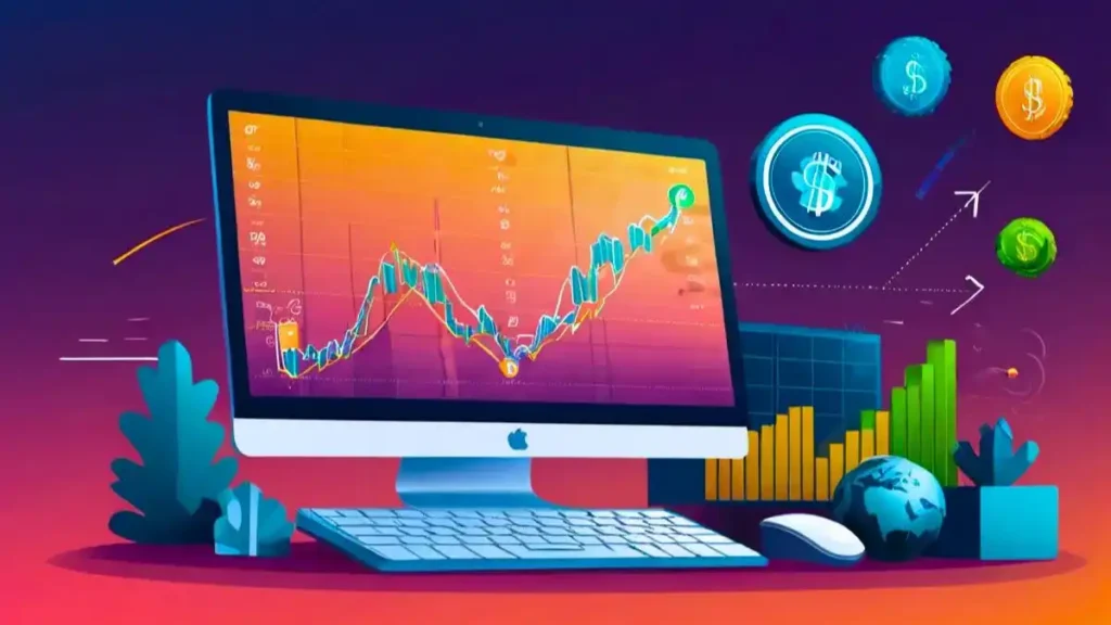 Undervalued Stocks in India 2024