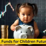 Mutual Funds for Children Future India