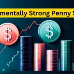 Fundamentally Strong Penny Stocks
