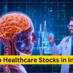 Healthcare Stocks in India