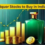 Best Alcohol Stocks in India